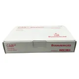 sterownik-immergas-car-v2-wireless-comando-amico-kod-producenta-3-021623
