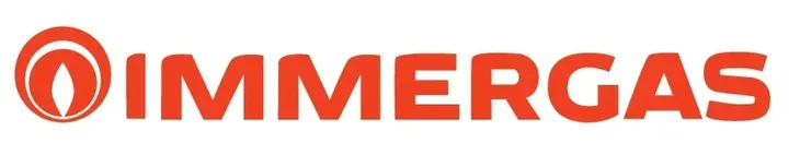 sterownik-immergas-car-v2-wireless-comando-amico-marka-immergas