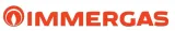 sterownik-immergas-car-v2-wireless-comando-amico-marka-immergas