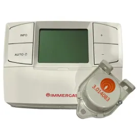 sterownik-immergas-car-v2-comando-amico-sonda