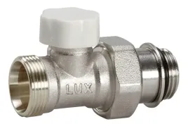 zawor-grzejnikowy-powrotny-prosty-dn15-1-2x3-4