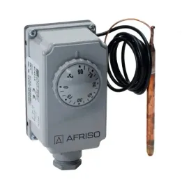 termostat-zanurzeniowy-z-kapilara-afriso-tc2