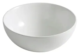 umywalka-nablatowa-okragla-biala-astor-sigma-32cm