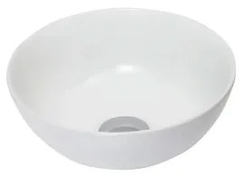 umywalka-nablatowa-okragla-astor-sigma-32-cm-bialy