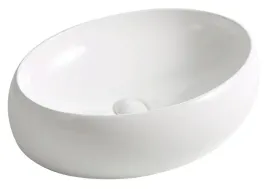 umywalka-nablatowa-owalna-biala-astor-lavo-48x34cm