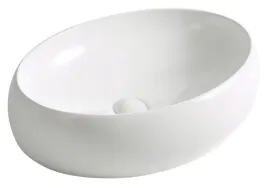 umywalka-nablatowa-owalna-astor-lavo-48-cm-bialy
