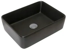 umywalka-nablatowa-prostokatna-astor-luna-48-cm-czarny