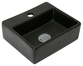 umywalka-nablatowa-prostokatna-astor-paros-33-cm-czarny