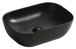 umywalka-nablatowa-prostokatna-astor-vivo-455-cm-czarny