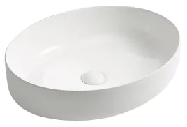 umywalka-nablatowa-owalna-astor-vigo-55-cm-bialy