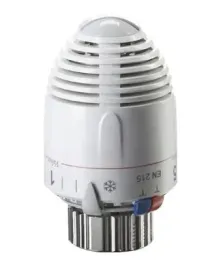 glowica-termostatyczna-valvex-vector-gz-05-do-zt22
