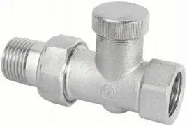 zawor-grzejnikowy-powrotny-prosty-1-2-vector