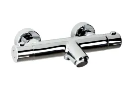 bateria-wannowa-termostatyczna-valvex-estill-round