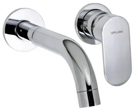 bateria-umywalkowa-podtynkowa-valvex-tube-2454790