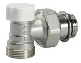 zawor-grzejnikowy-powrotny-katowy-dn15-1-2x3-4