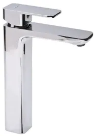 bateria-umywalkowa-wysoka-stojaca-valvex-loft