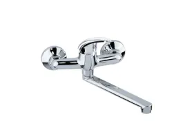 bateria-kuchenna-scienna-valve-alba-2453950