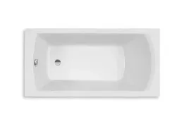 wanna-akrylowa-roca-linea-160x70cm-a24t018000