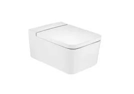 miska-podwieszana-wc-roca-inspira-square-rimless