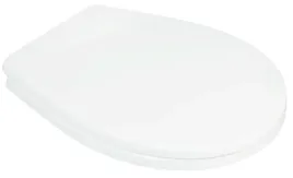 deska-sedesowa-wc-roca-madalena-a801314n04