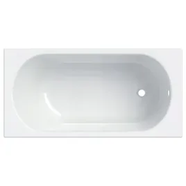 wanna-prostokatna-140x70-kolo-opal-plus-xwp1240000