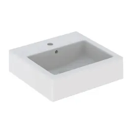 umywalka-prostokatna-kolo-twins-50cm-z-o-l51150000