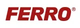 bateria-natryskowa-prysznicowa-ferro-basic-bbc77-kolor-srebrny