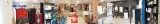 bateria-natryskowa-prysznicowa-ferro-basic-bbc77-typ-jednouchwytowa