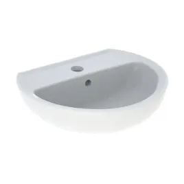 umywalka-kolo-rekord-50cm-z-otworem-k91150000