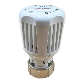 glowica-termostatyczna-valvex-virgo-gz03-do-zt22