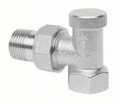 zawor-grzejnikowy-powrotny-katowy-1-2-vector