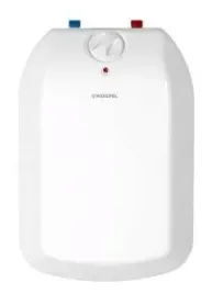 elektryczny-ogrzewacz-wody-kospel-luna-5l-poc-d-5