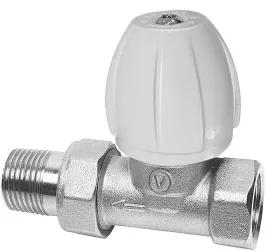 zawor-grzejnikowy-prosty-1-2-valvex-activ