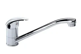 bateria-kuchenna-stojaca-valvex-alba-chrom-2453910