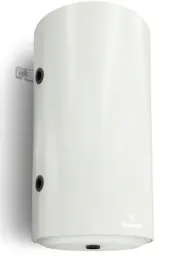 zbiornik-buforowy-wiszacy-100l-galmet-70-107000