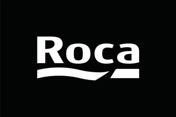 umywalka-scienna-roca-debba-55cm-a325995000-linia-debba