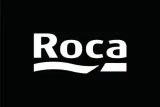 umywalka-scienna-roca-debba-55cm-a325995000-linia-debba