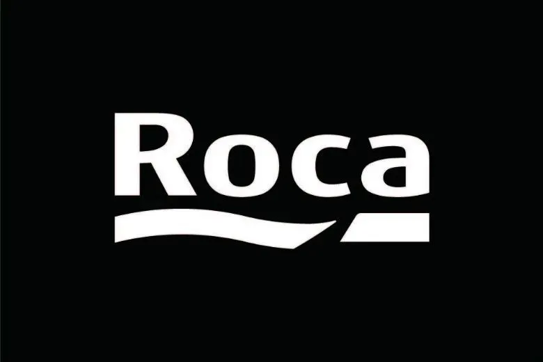 umywalka-scienna-roca-debba-55cm-a325995000
