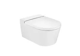 miska-podwieszana-wc-roca-inspira-round-rimless
