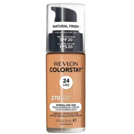 revlon-colorstay-podklad-kryjacy-do-cery-suchej-normalnej-370-toast-30ml