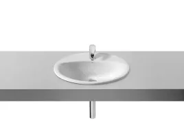 umywalka-blatowa-roca-aloa-56cm-z-o-a327865000