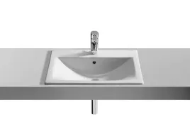 umywalka-roca-diverta-55cm-z-otworem-a327116000