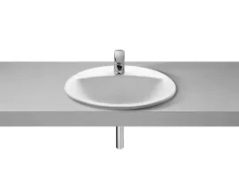 umwalka-blatowa-roca-rodeo-52cm-a327866000