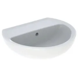 umywalka-kolo-rekord-50cm-bez-otworu-k91050000