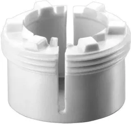 adapter-do-glowicy-iris-gz-07a-valvex-4445110