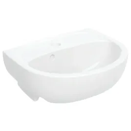 umywalka-kolo-solo-40cm-z-otworem-72141000