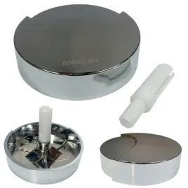 pokretlo-do-wanny-do-syfonu-wannowego-8cm