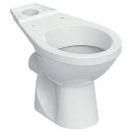kolo-idol-miska-wc-kompaktowa-lejowa-biala