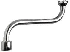 wylewka-kospel-150mm-15cm-typu-s-chrom-1-2