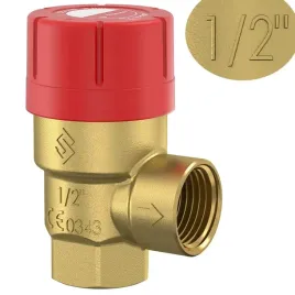 zawor-bezpieczenstwa-co-1-2-15-bar-flamco-prescor